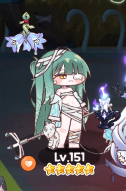 트릭컬)우로스도 우로스지만_1.webp