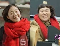 첫만남에 이수지에 대한 오해가 좀 있으셨던 시아버지ㅋㅋㅋ_7.webp