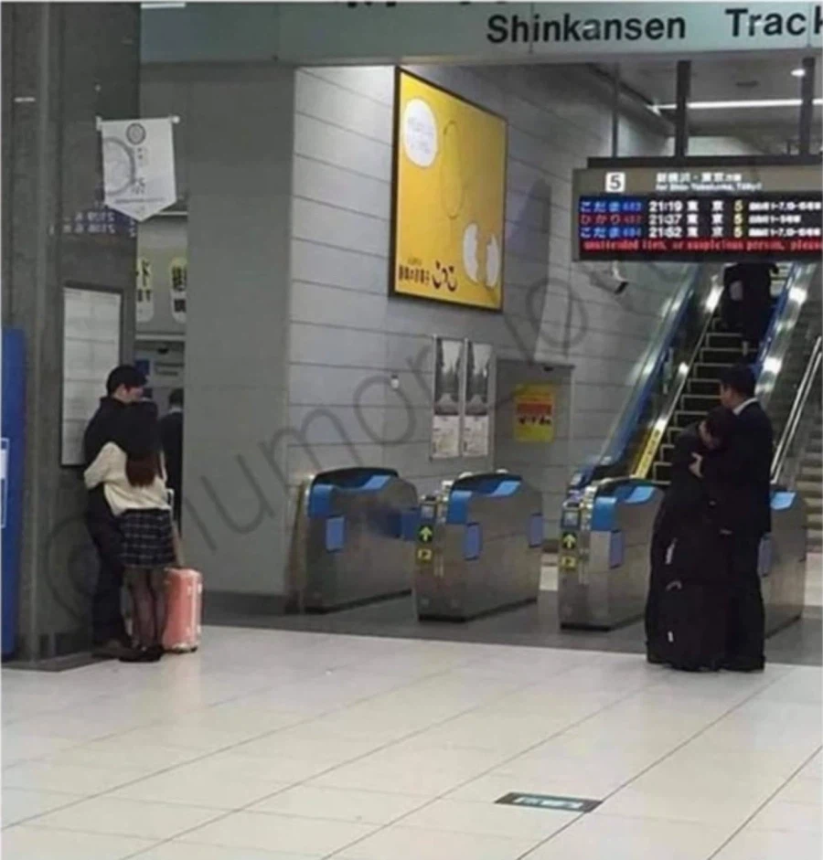 연애와 주사는 한 끗 차이_1.webp