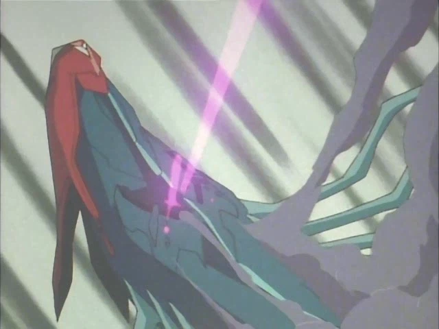 가오가이가)주인공이 쓰는 필살기가 내심 멋져 보였던 라이벌_2.webp