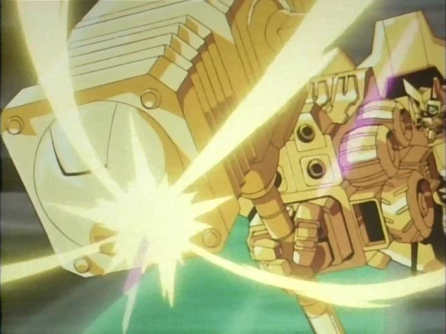 가오가이가)주인공이 쓰는 필살기가 내심 멋져 보였던 라이벌_3.webp