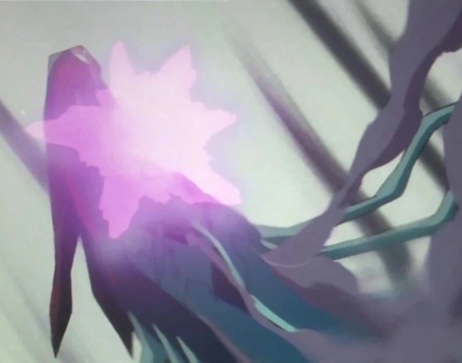 가오가이가)주인공이 쓰는 필살기가 내심 멋져 보였던 라이벌_4.webp