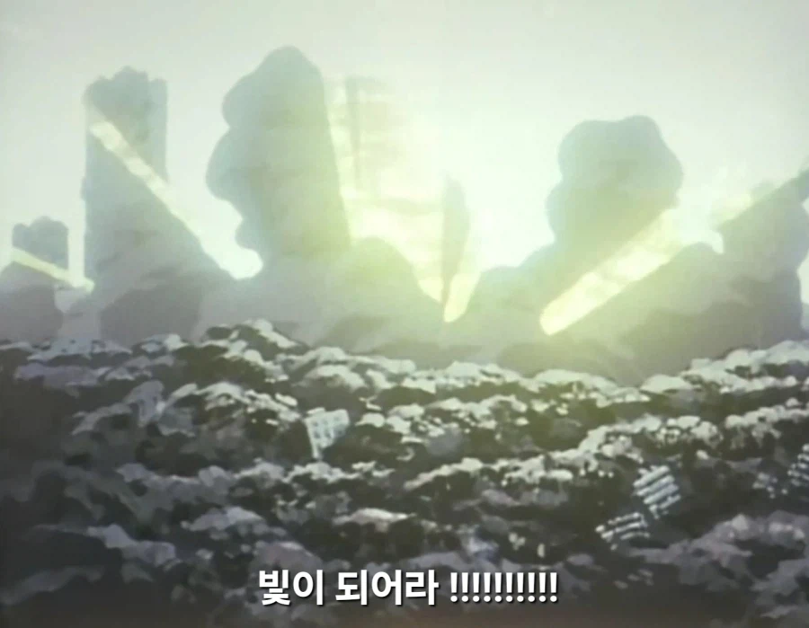 가오가이가)주인공이 쓰는 필살기가 내심 멋져 보였던 라이벌_8.webp