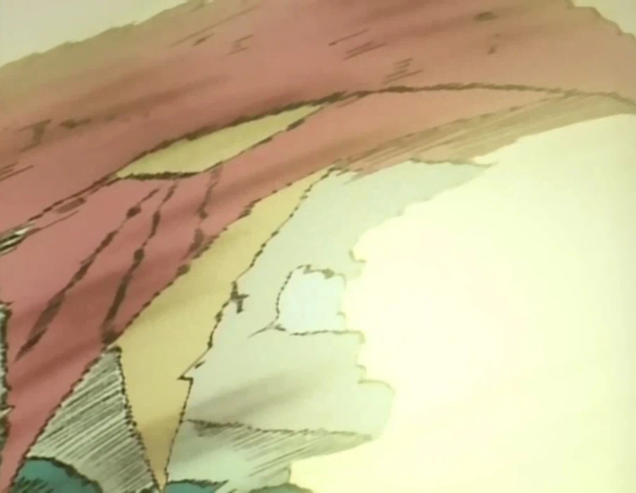 가오가이가)주인공이 쓰는 필살기가 내심 멋져 보였던 라이벌_9.webp