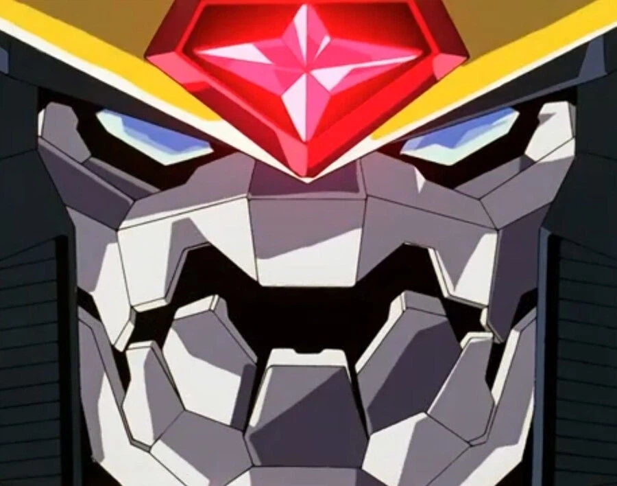 가오가이가)주인공이 쓰는 필살기가 내심 멋져 보였던 라이벌_12.webp