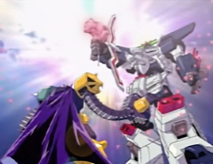 가오가이가)주인공이 쓰는 필살기가 내심 멋져 보였던 라이벌_14.webp