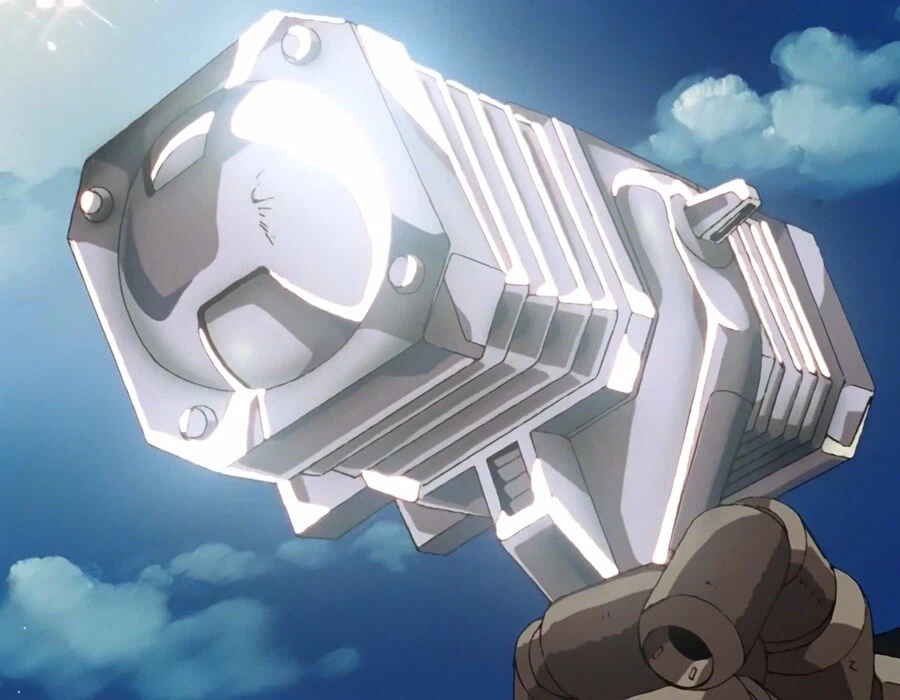 가오가이가)주인공이 쓰는 필살기가 내심 멋져 보였던 라이벌_15.webp