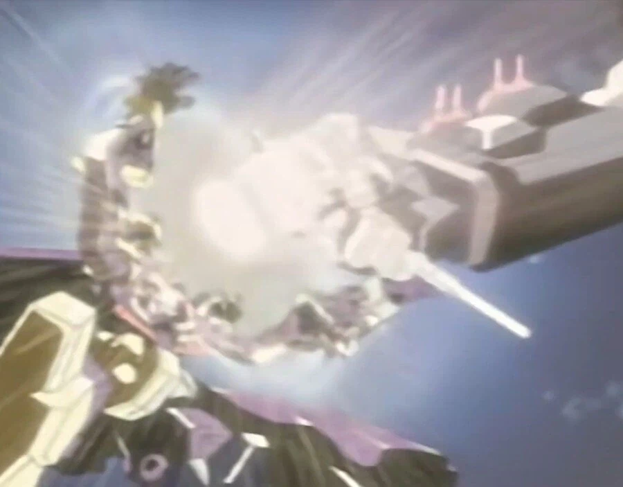 가오가이가)주인공이 쓰는 필살기가 내심 멋져 보였던 라이벌_19.webp