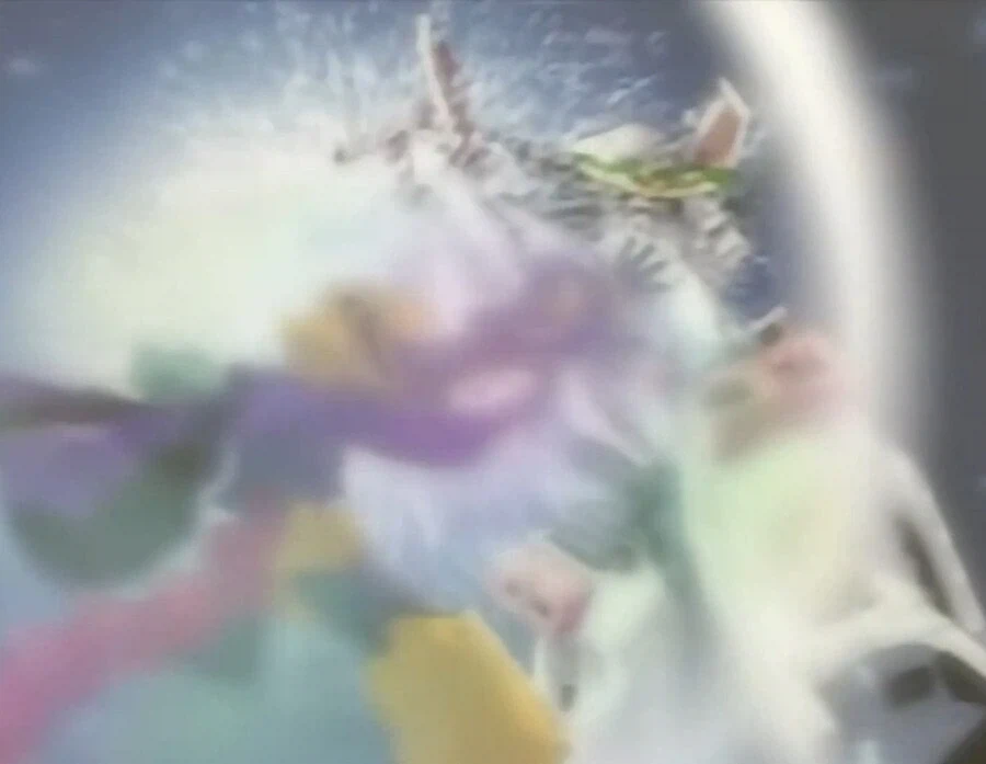 가오가이가)주인공이 쓰는 필살기가 내심 멋져 보였던 라이벌_20.webp