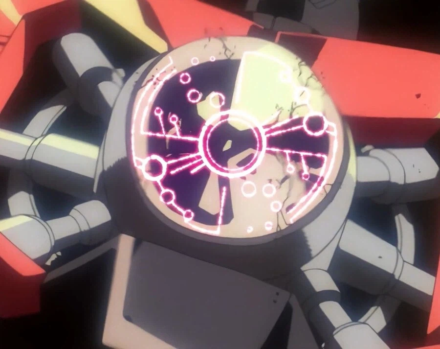 가오가이가)주인공이 쓰는 필살기가 내심 멋져 보였던 라이벌_21.webp