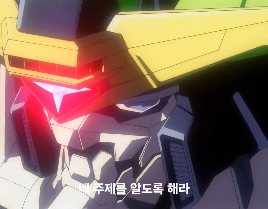 가오가이가)주인공이 쓰는 필살기가 내심 멋져 보였던 라이벌_22.webp