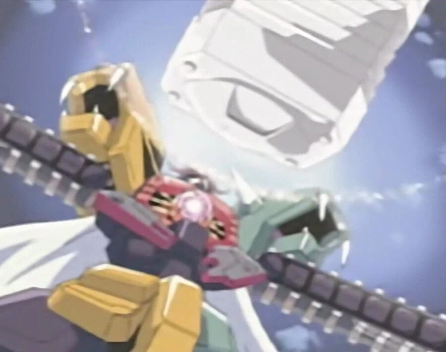 가오가이가)주인공이 쓰는 필살기가 내심 멋져 보였던 라이벌_23.webp