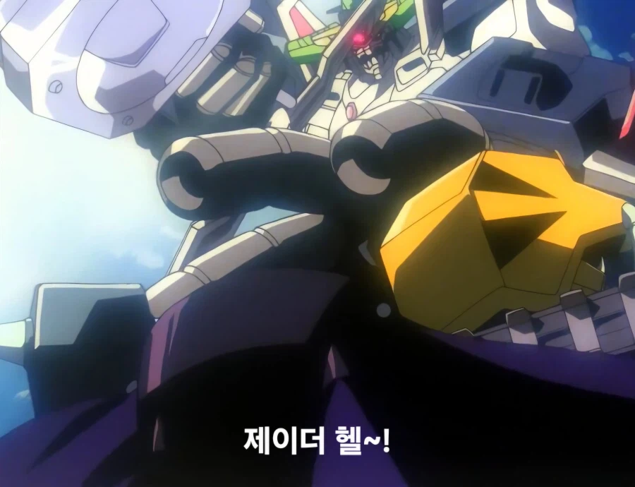 가오가이가)주인공이 쓰는 필살기가 내심 멋져 보였던 라이벌_24.webp