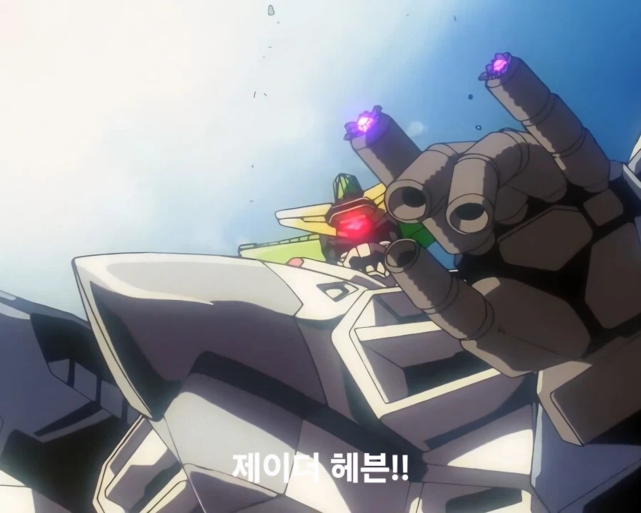 가오가이가)주인공이 쓰는 필살기가 내심 멋져 보였던 라이벌_25.webp