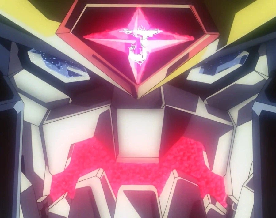 가오가이가)주인공이 쓰는 필살기가 내심 멋져 보였던 라이벌_26.webp