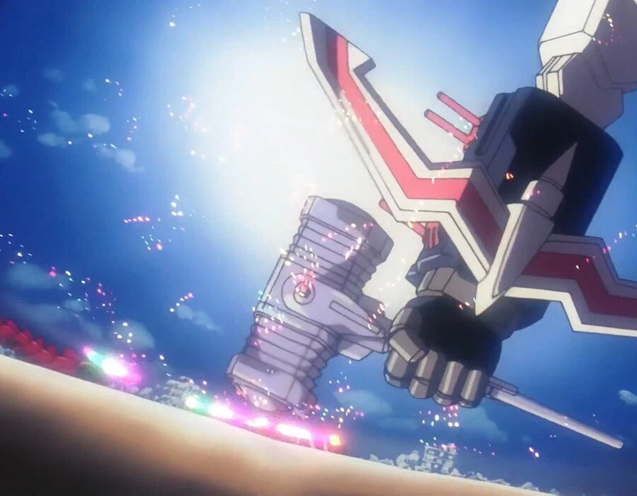 가오가이가)주인공이 쓰는 필살기가 내심 멋져 보였던 라이벌_28.webp