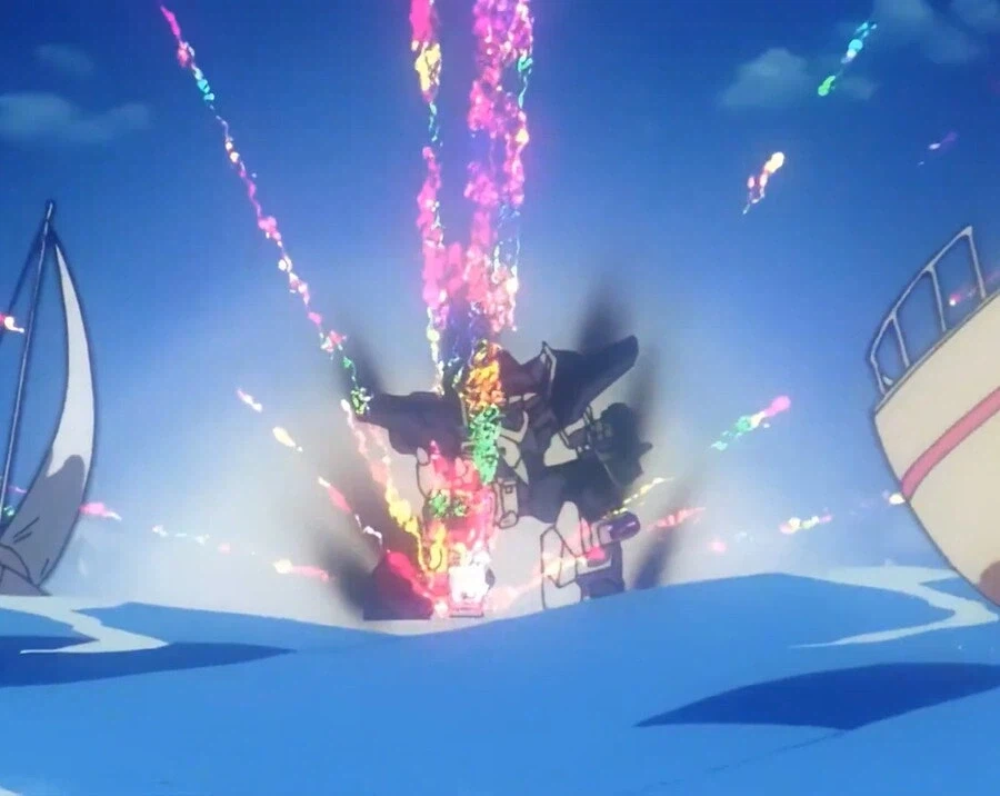 가오가이가)주인공이 쓰는 필살기가 내심 멋져 보였던 라이벌_29.webp