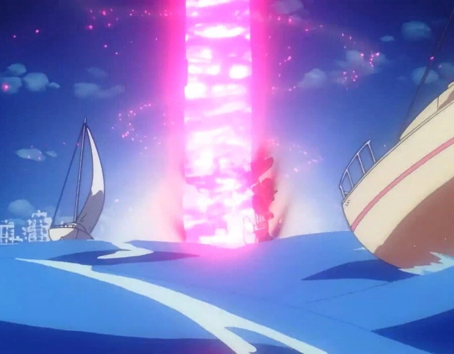 가오가이가)주인공이 쓰는 필살기가 내심 멋져 보였던 라이벌_30.webp