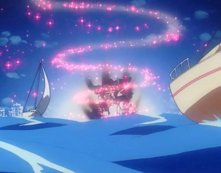 가오가이가)주인공이 쓰는 필살기가 내심 멋져 보였던 라이벌_31.webp