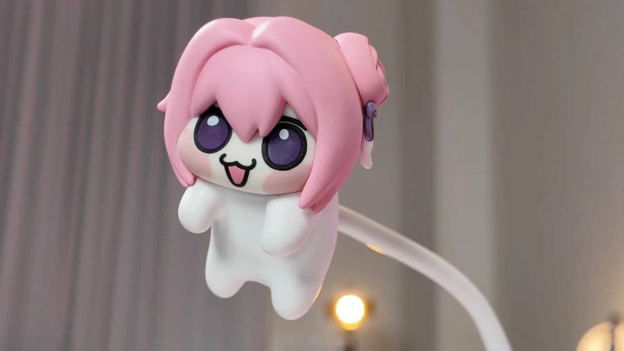 이거 가지고싶다._1.webp