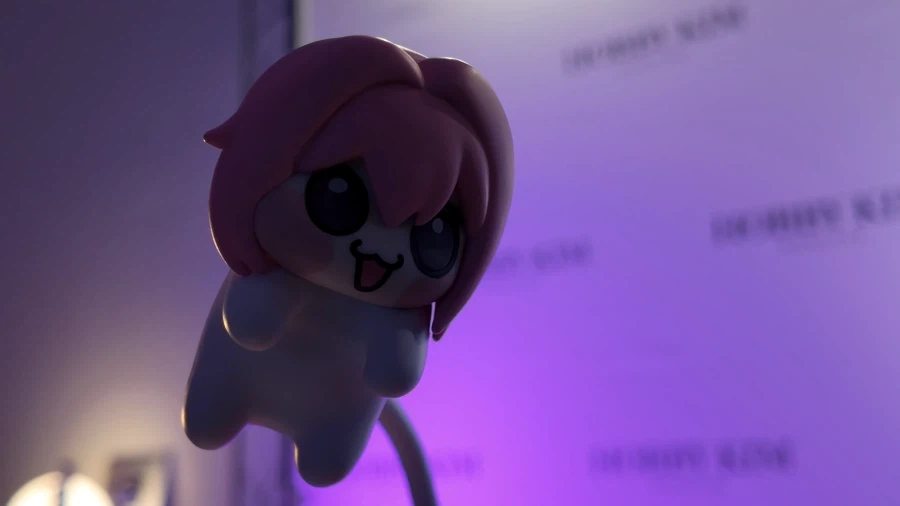 이거 가지고싶다._3.webp