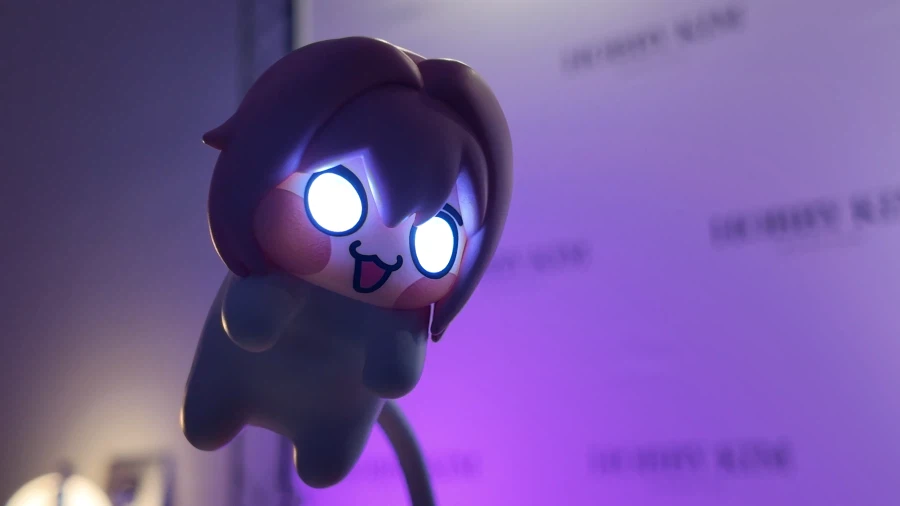 이거 가지고싶다._4.webp