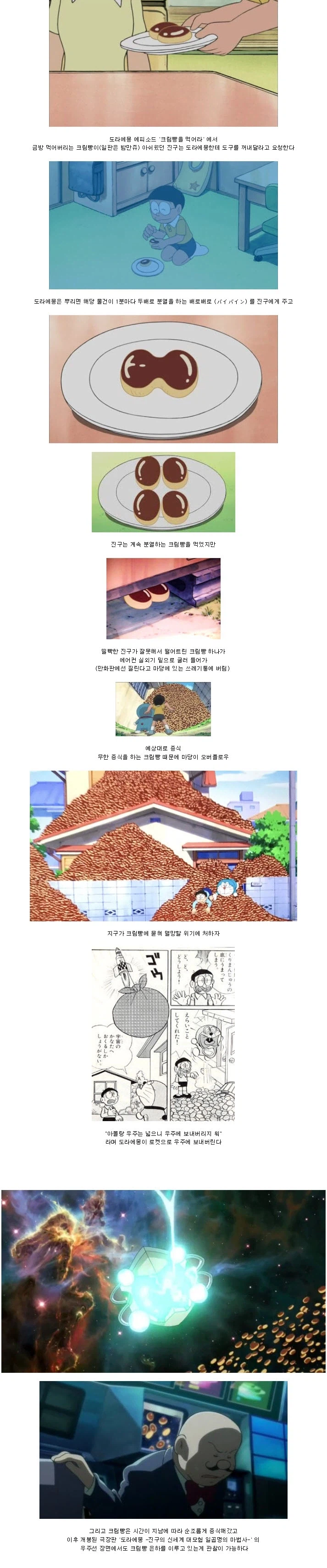 즉시 20억 달러 받기 VS 매일 1달러씩 받기_2.webp