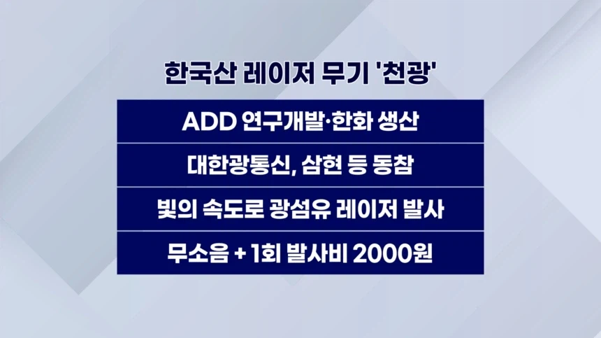 우리나라도 드론 대응 시스템을 만드는듯_1.webp