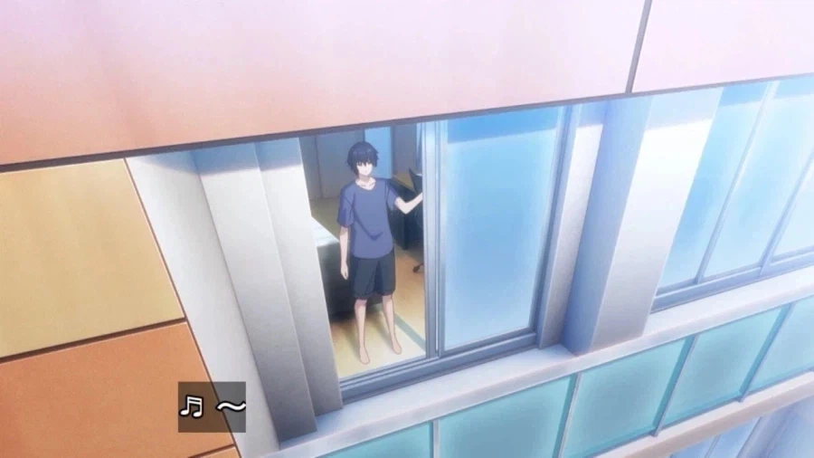 절대 혹시라도 술 먹으면 안돼는 아파트_1.webp