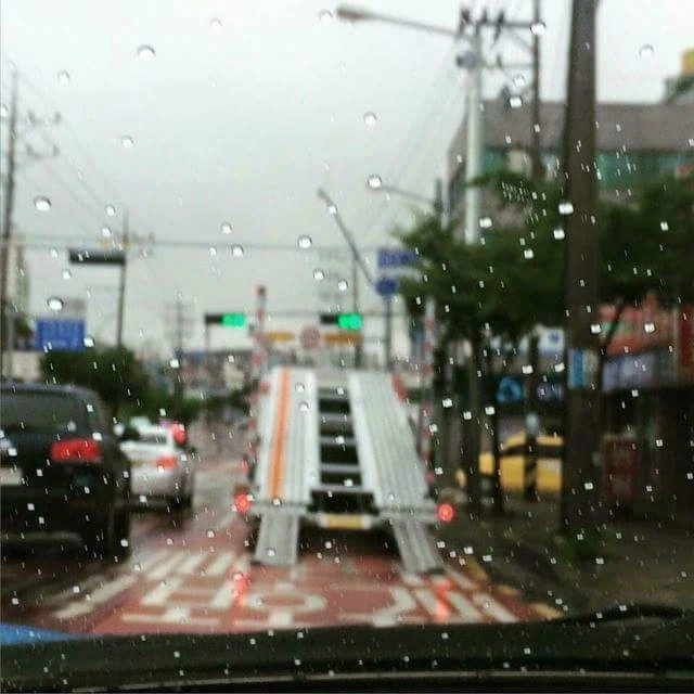 남자들을 파멸의 길로 인도하는 뒷태_1.webp