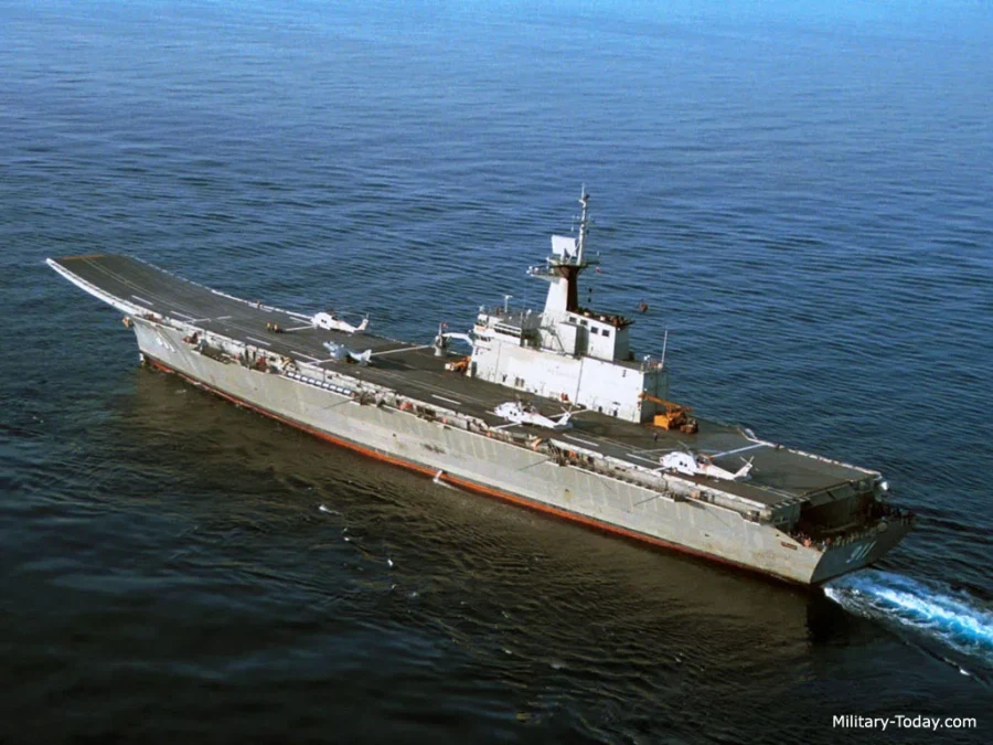 태국군의 의외인점_1.webp