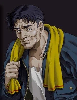 짤려도 할말 없는 수위_1.webp