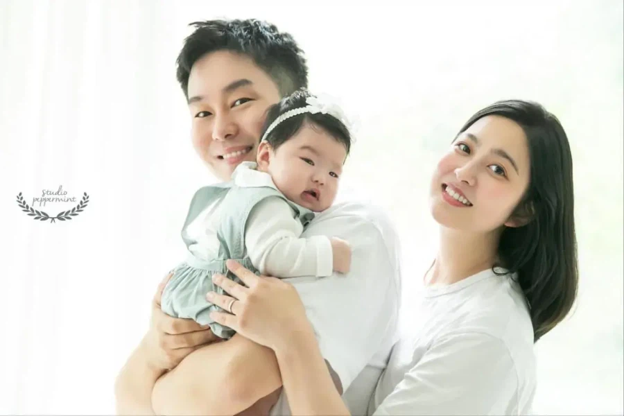 야인시대 김두한 배우 득남_1.webp