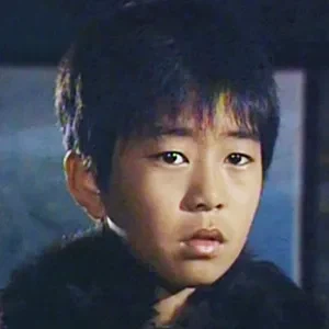 야인시대 김두한 배우 득남_2.webp