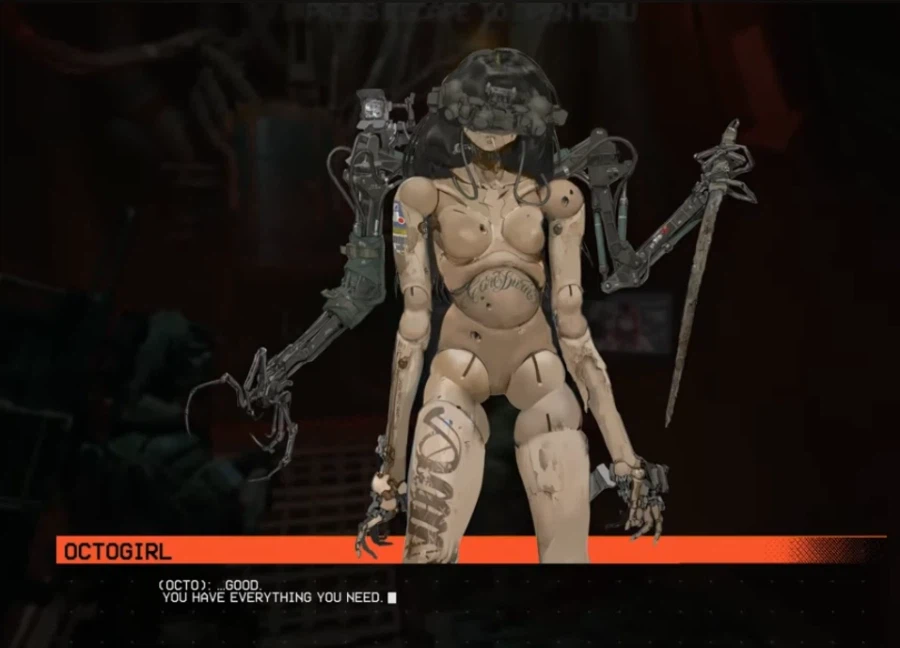 이 게임 로봇 누나 너무 꼴류_1.webp