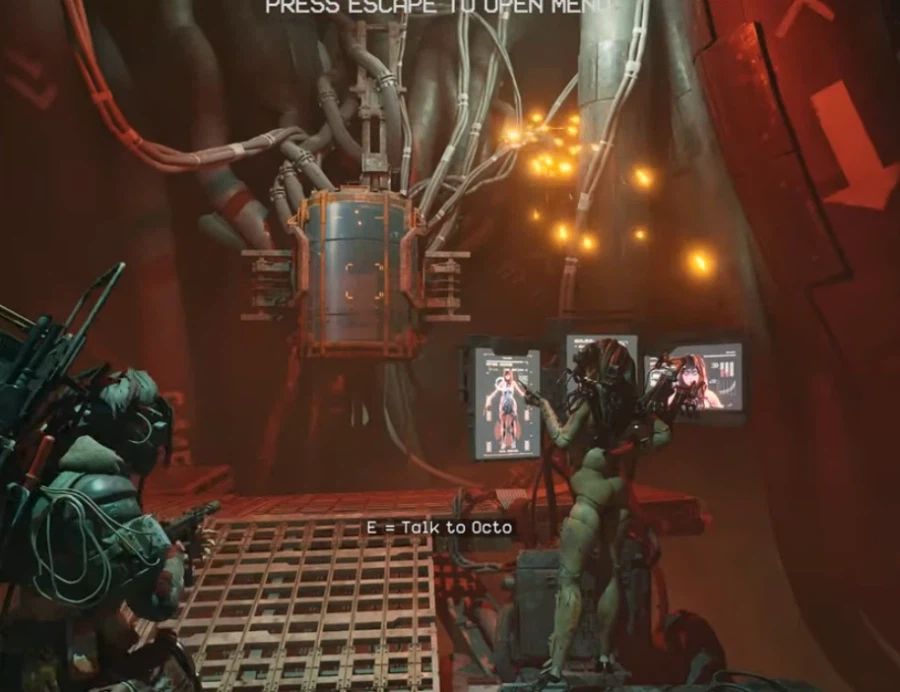 이 게임 로봇 누나 너무 꼴류_2.webp