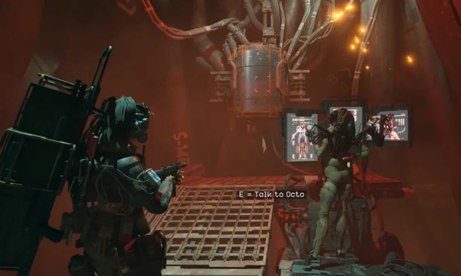 이 게임 로봇 누나 너무 꼴류_3.webp