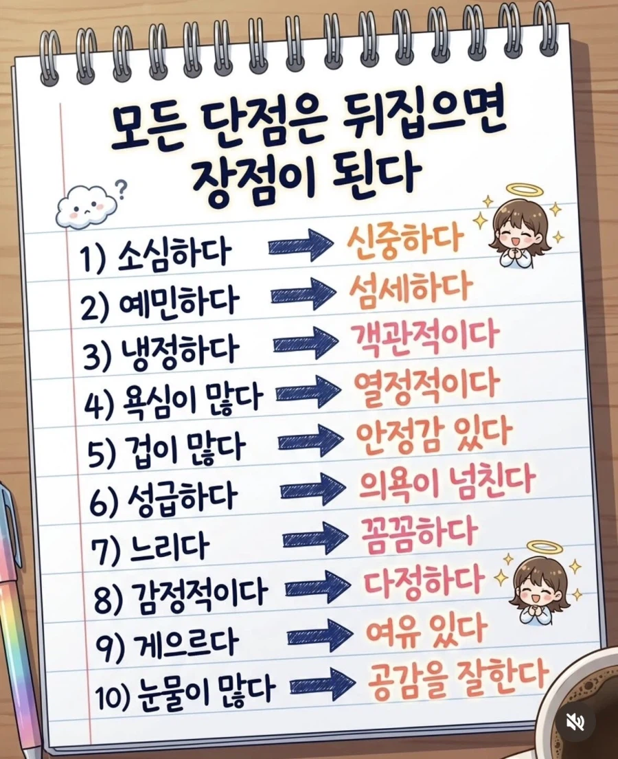 단점은 뒤집으면 장점이다._1.webp