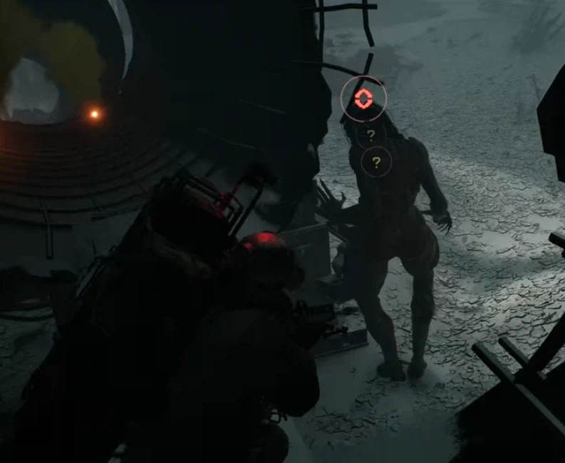 이 게임 로봇 누나 너무 꼴류_4.webp