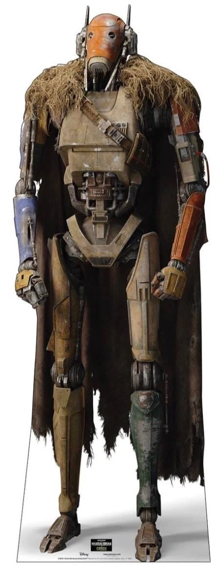 스타워즈 신작영화 드로이드들_2.webp