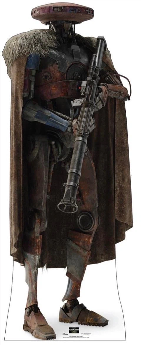 스타워즈 신작영화 드로이드들_3.webp