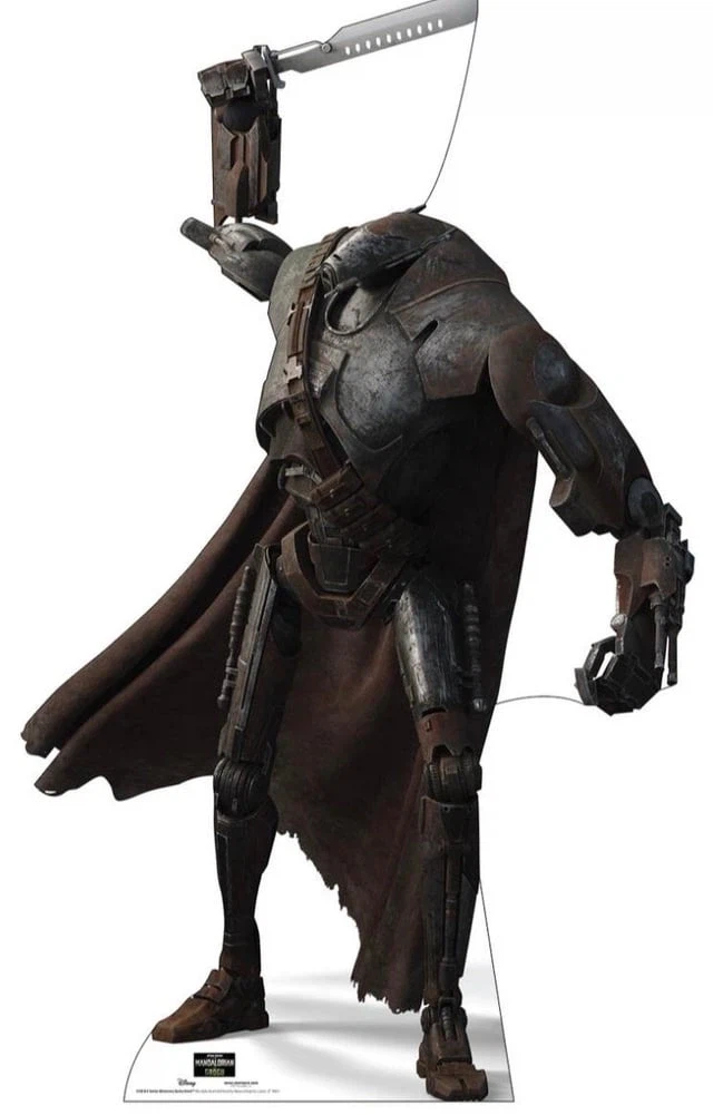 스타워즈 신작영화 드로이드들_4.webp