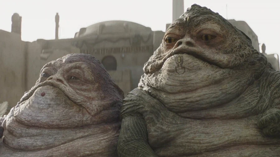 스타워즈 신작영화 드로이드들_5.webp