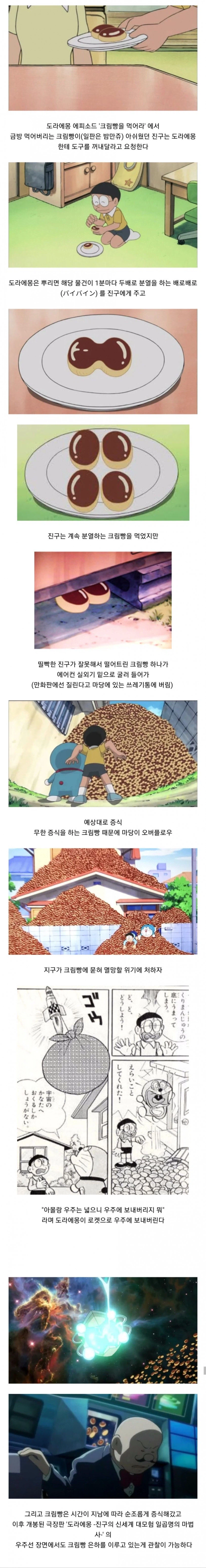 매일 1달러 씩 실물 화폐가 두배로 늘어난다?_2.webp