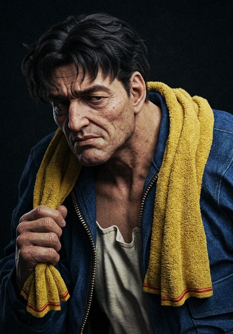 솔직히 짤려도 할말없는 수위.jpg_1.webp