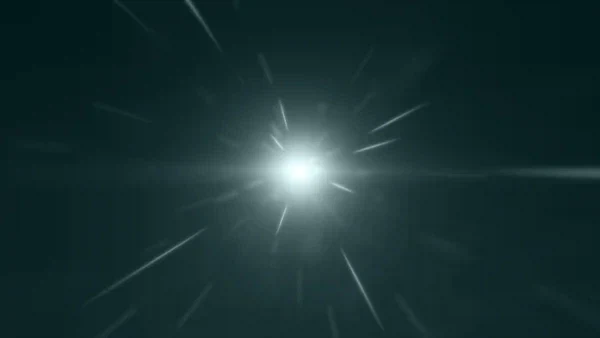 관측 사상 가장 빠른 우주 방사선_1.webp