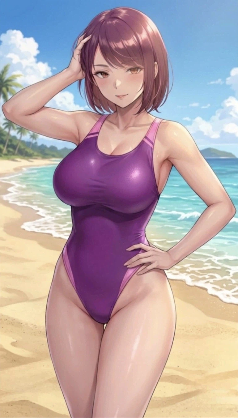 비키니 보다 좋은 수영복.jpg_1.webp