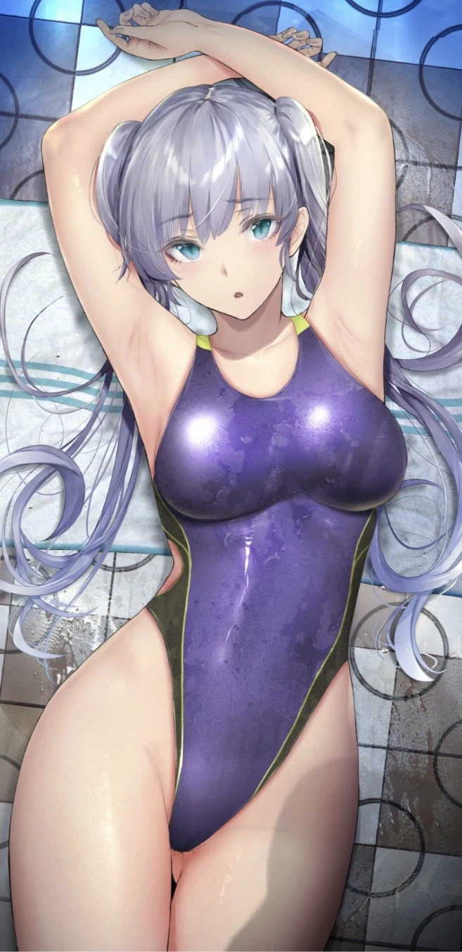 비키니 보다 좋은 수영복.jpg_6.webp