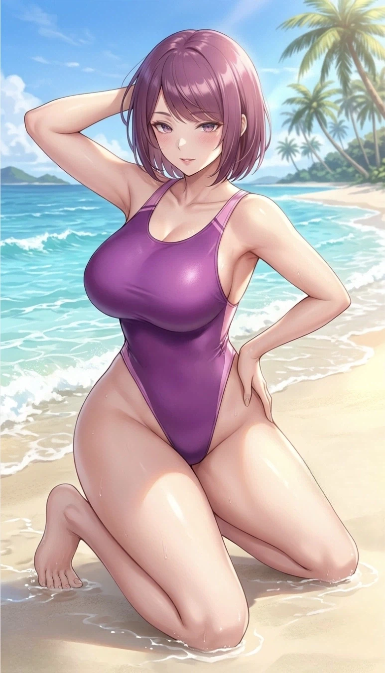 비키니 보다 좋은 수영복.jpg_9.webp