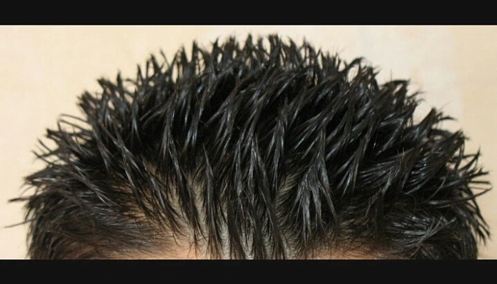 옛날 헤어젤 머리 스타일_1.webp